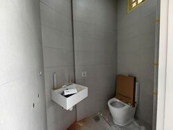 Orange Regency (D10), Apartment #573980141